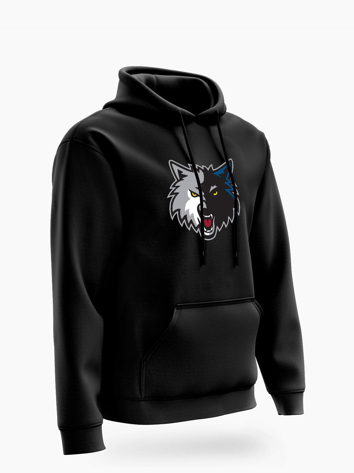 Minnesota Timberwolves Duksevi MT-DK-1001 - FANS STORE -