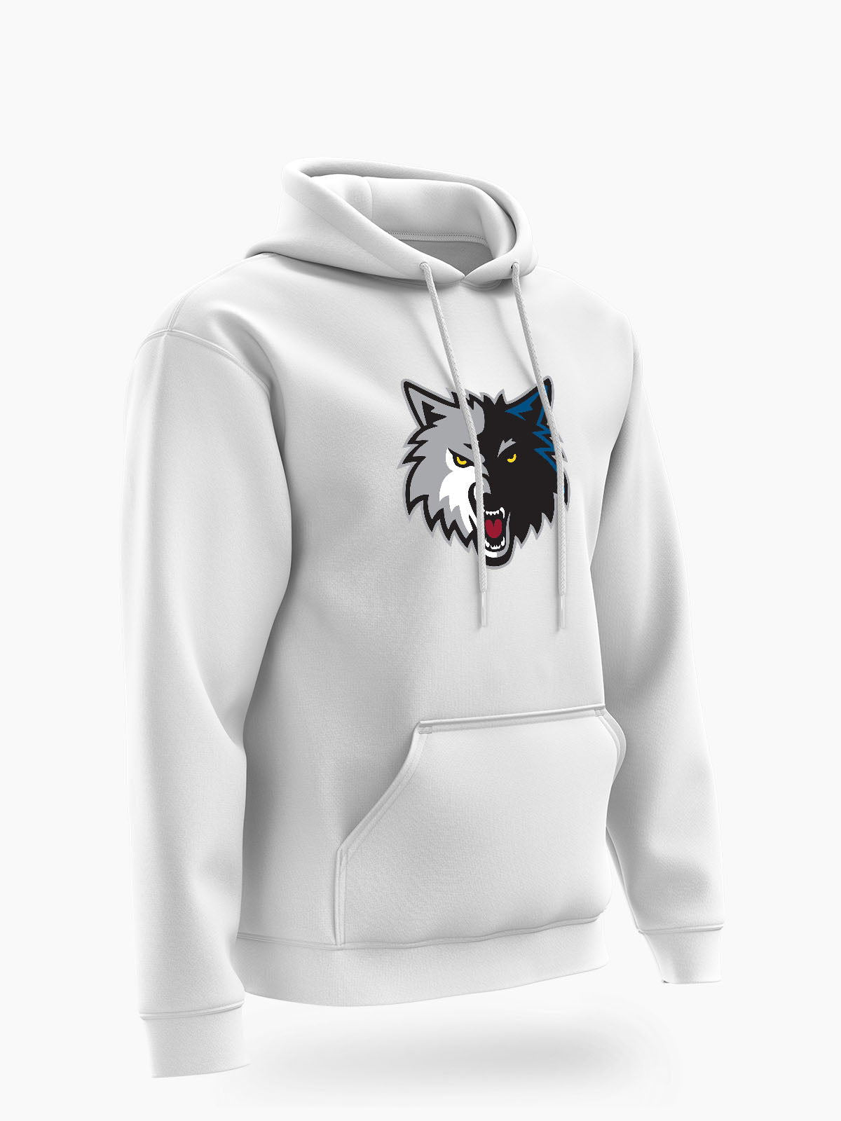 Minnesota Timberwolves Duksevi MT-DK-1001 - FANS STORE -