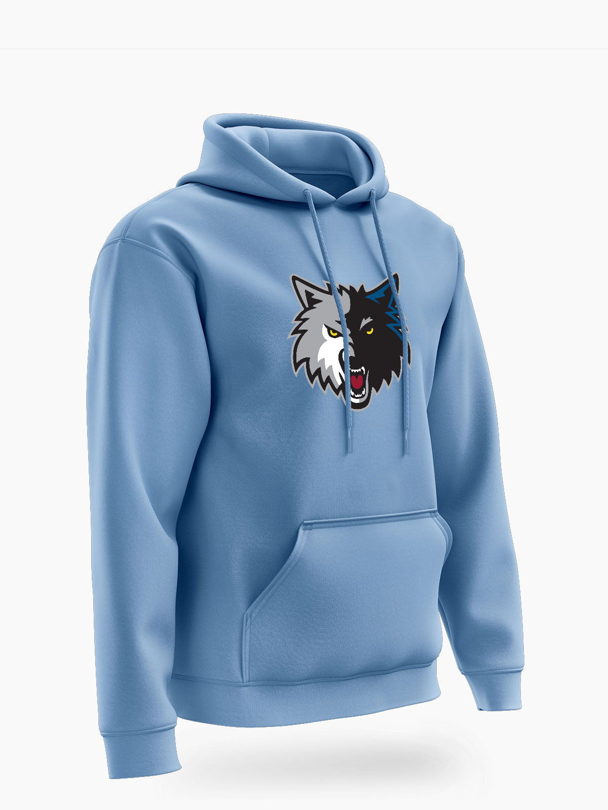 Minnesota Timberwolves Duksevi MT-DK-1001 - FANS STORE -