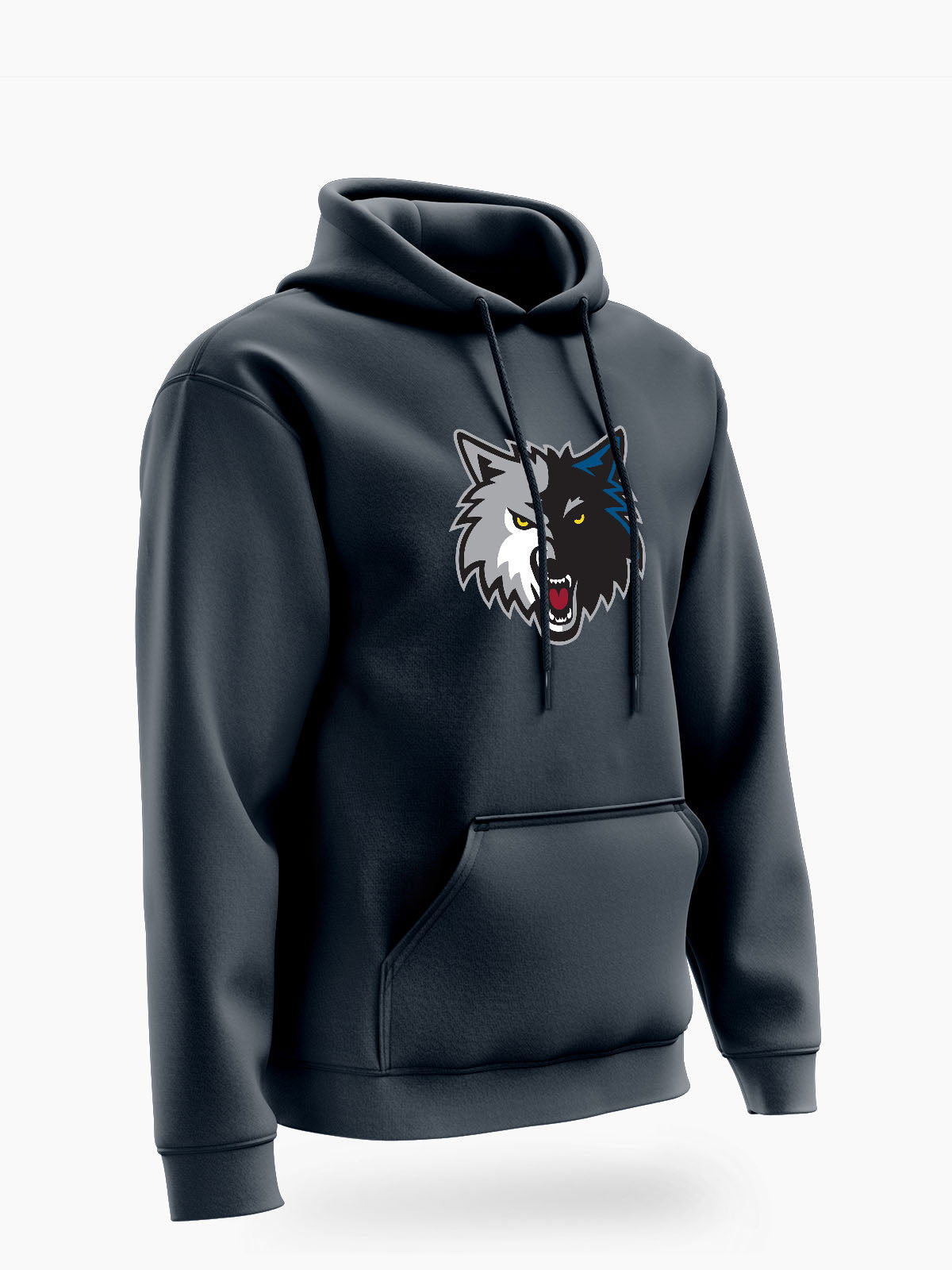 Minnesota Timberwolves Duksevi MT-DK-1001 - FANS STORE -