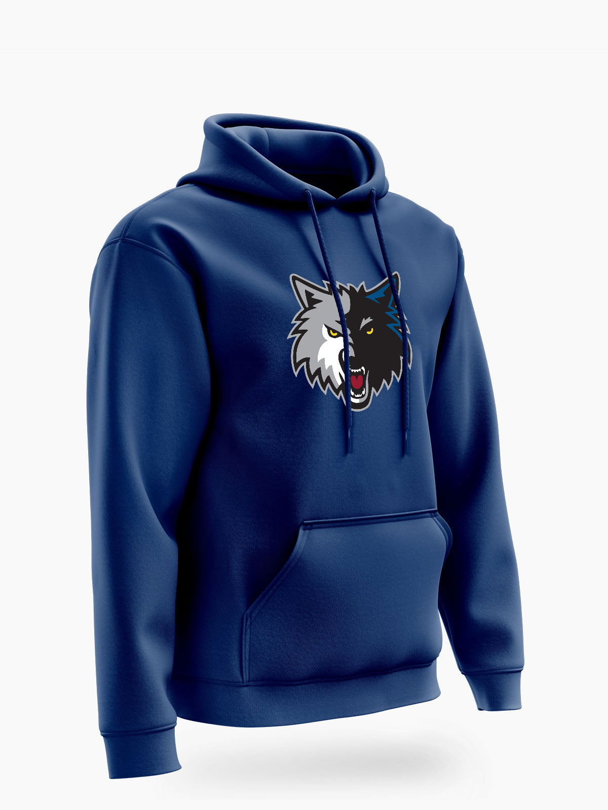 Minnesota Timberwolves Duksevi MT-DK-1001 - FANS STORE -