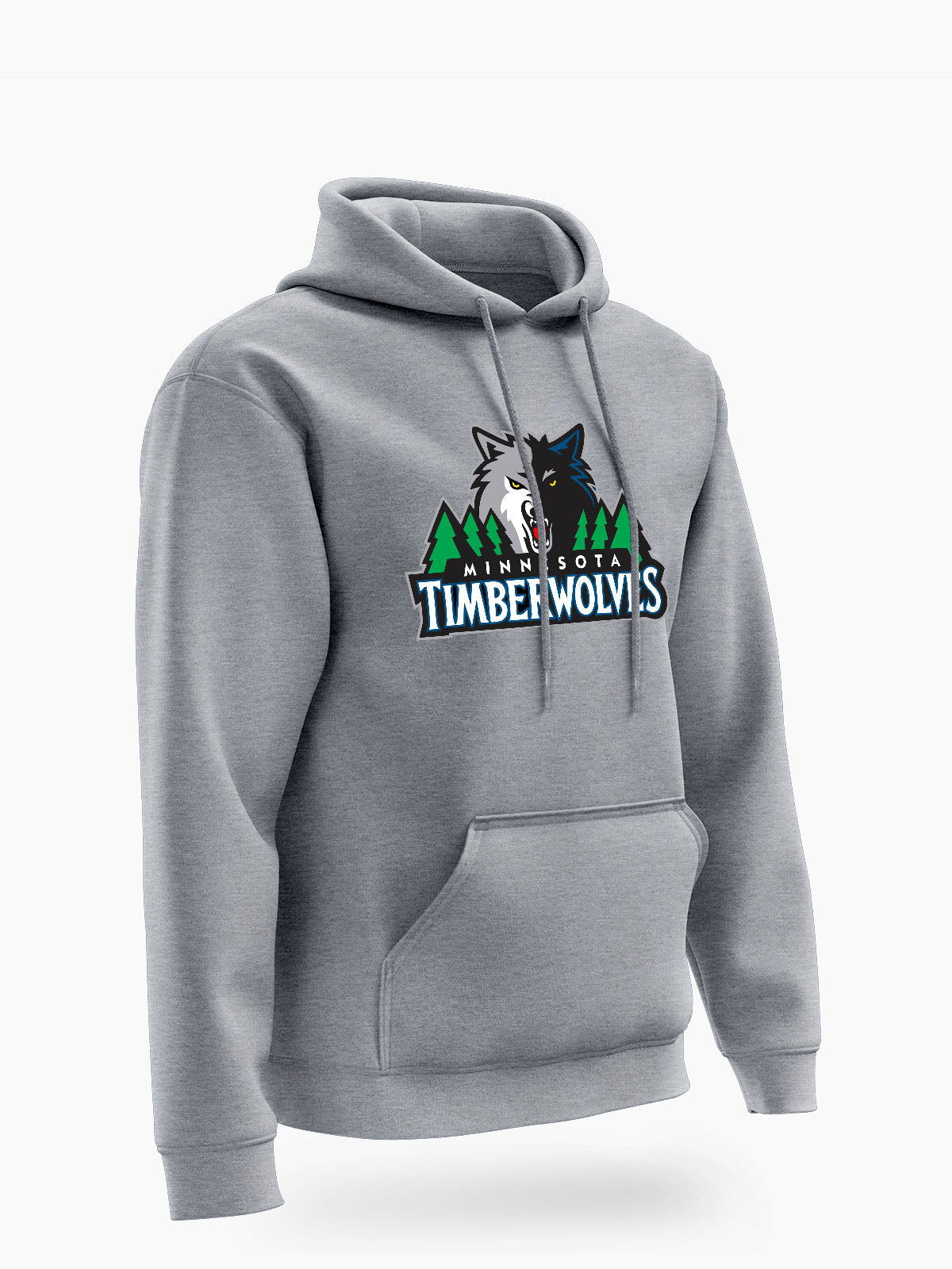 Minnesota Timberwolves Duksevi MT-DK-1003 - FANS STORE -