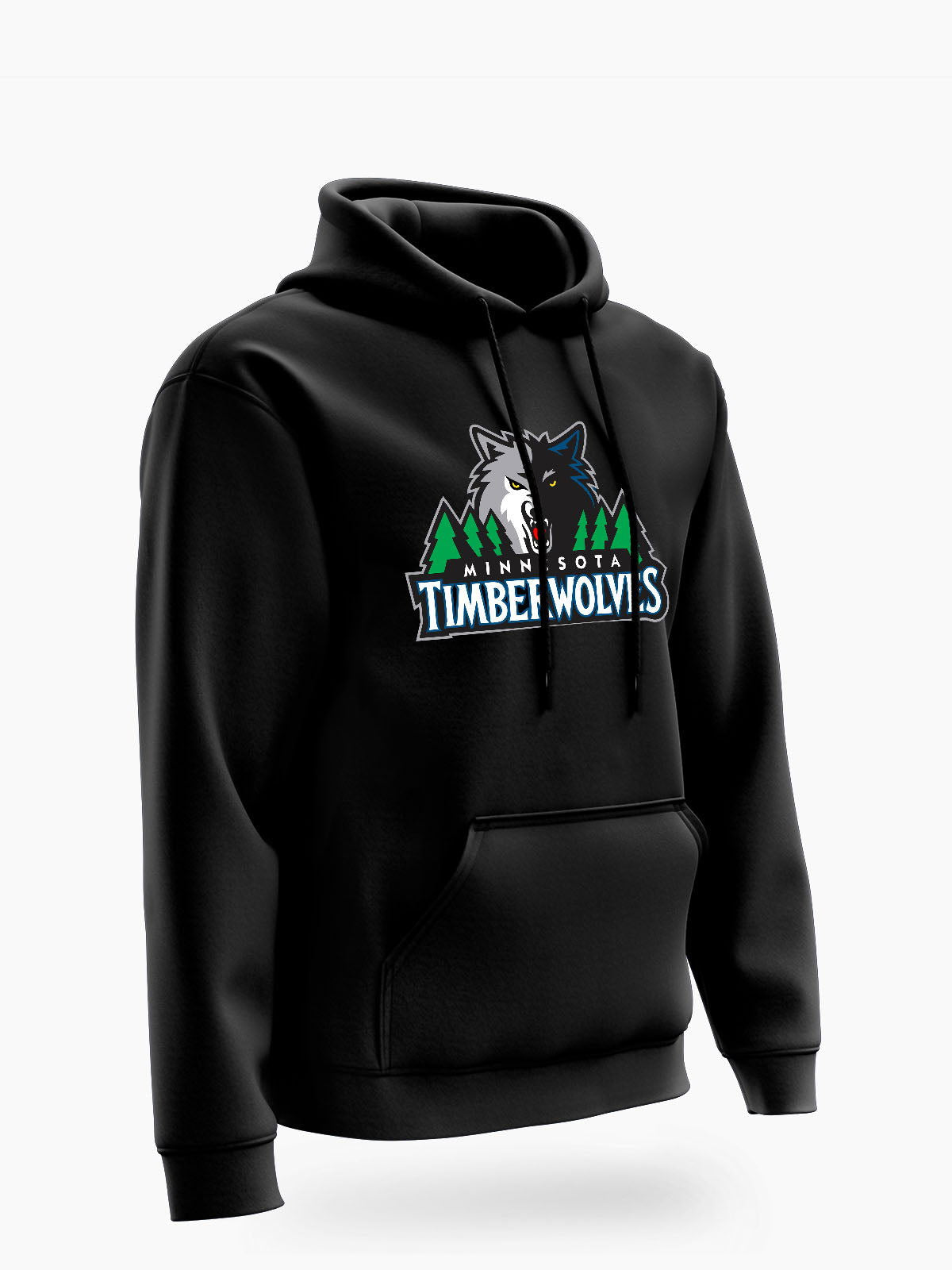 Minnesota Timberwolves Duksevi MT-DK-1003 - FANS STORE -