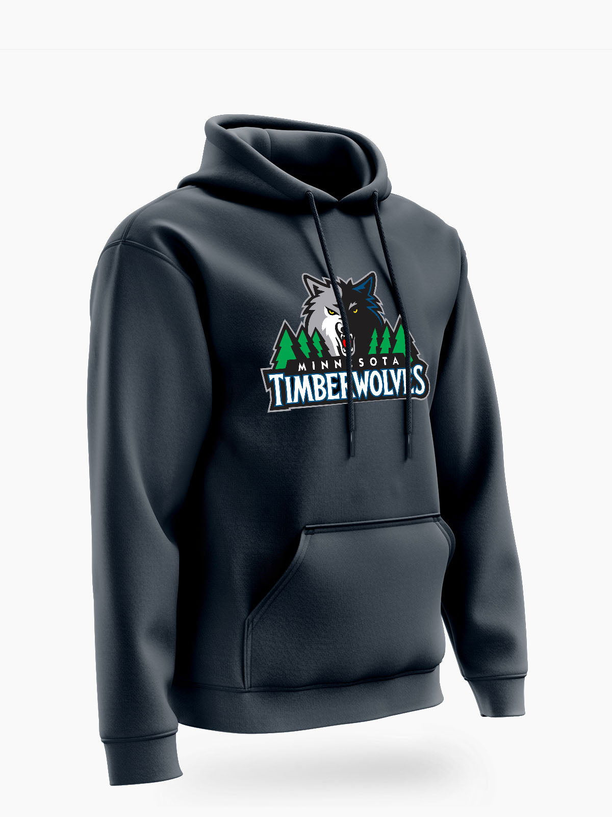 Minnesota Timberwolves Duksevi MT-DK-1003 - FANS STORE -