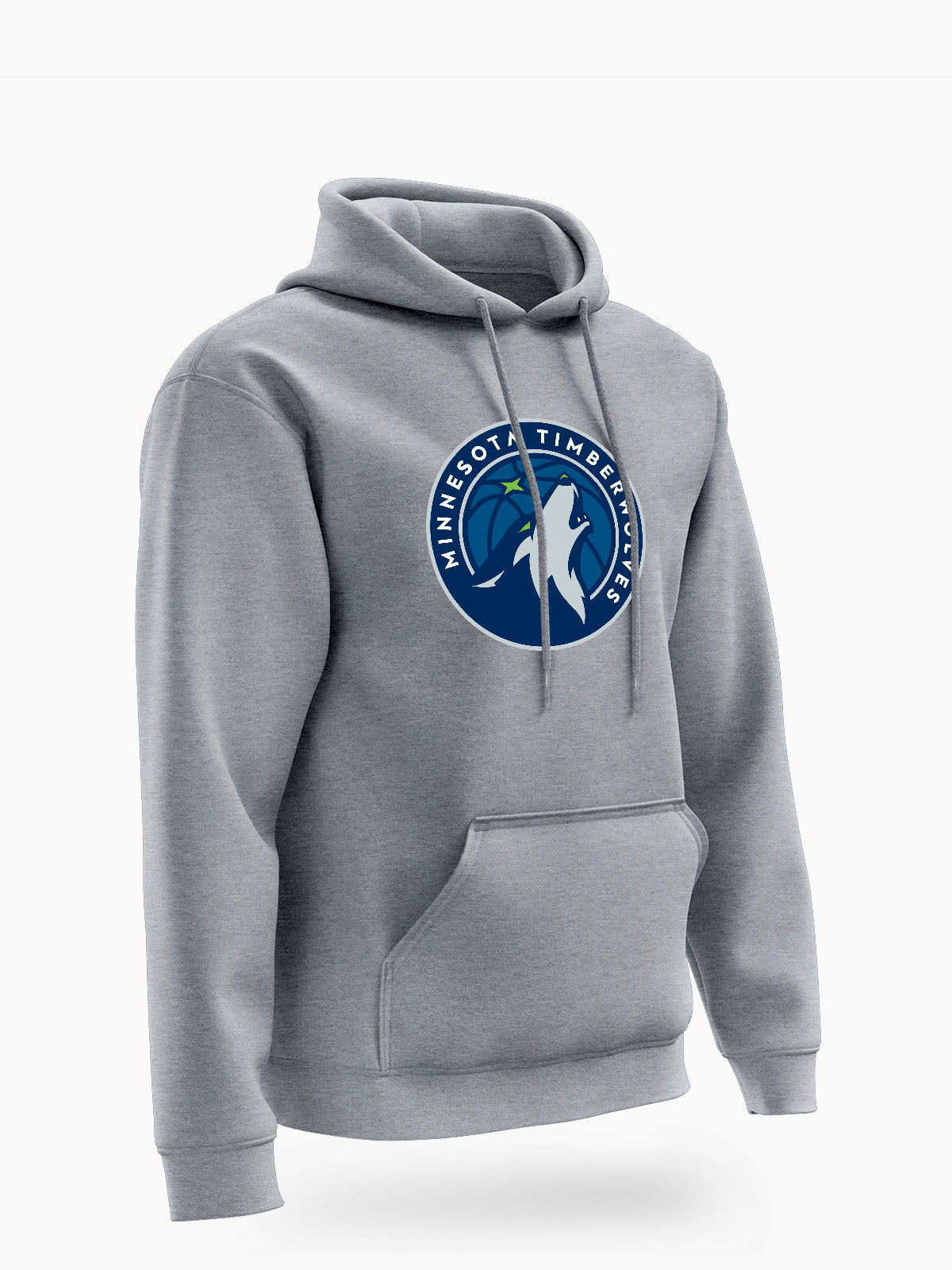 Minnesota Timberwolves Duksevi MT-DK-1004 - FANS STORE -