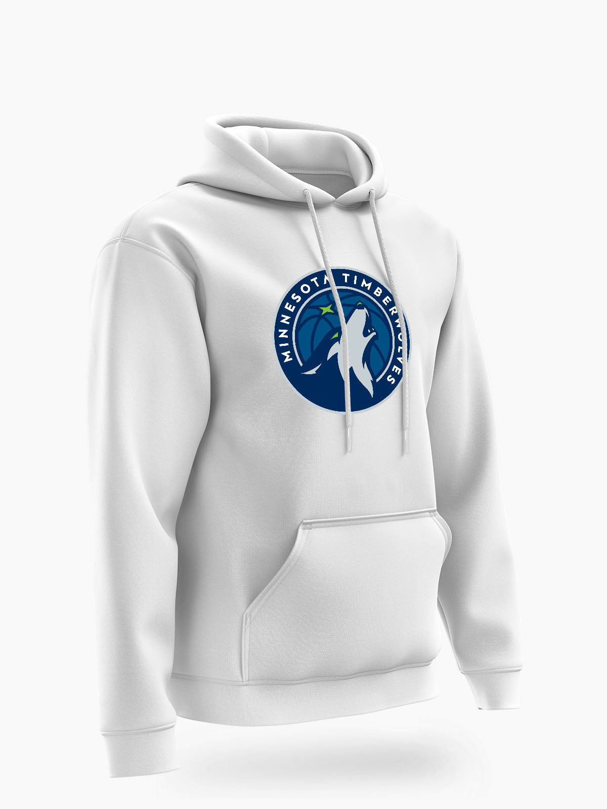 Minnesota Timberwolves Duksevi MT-DK-1004 - FANS STORE -