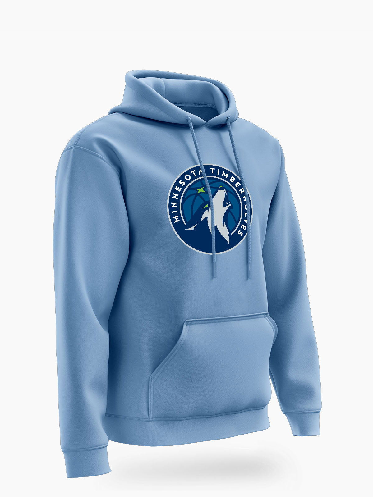 Minnesota Timberwolves Duksevi MT-DK-1004 - FANS STORE -