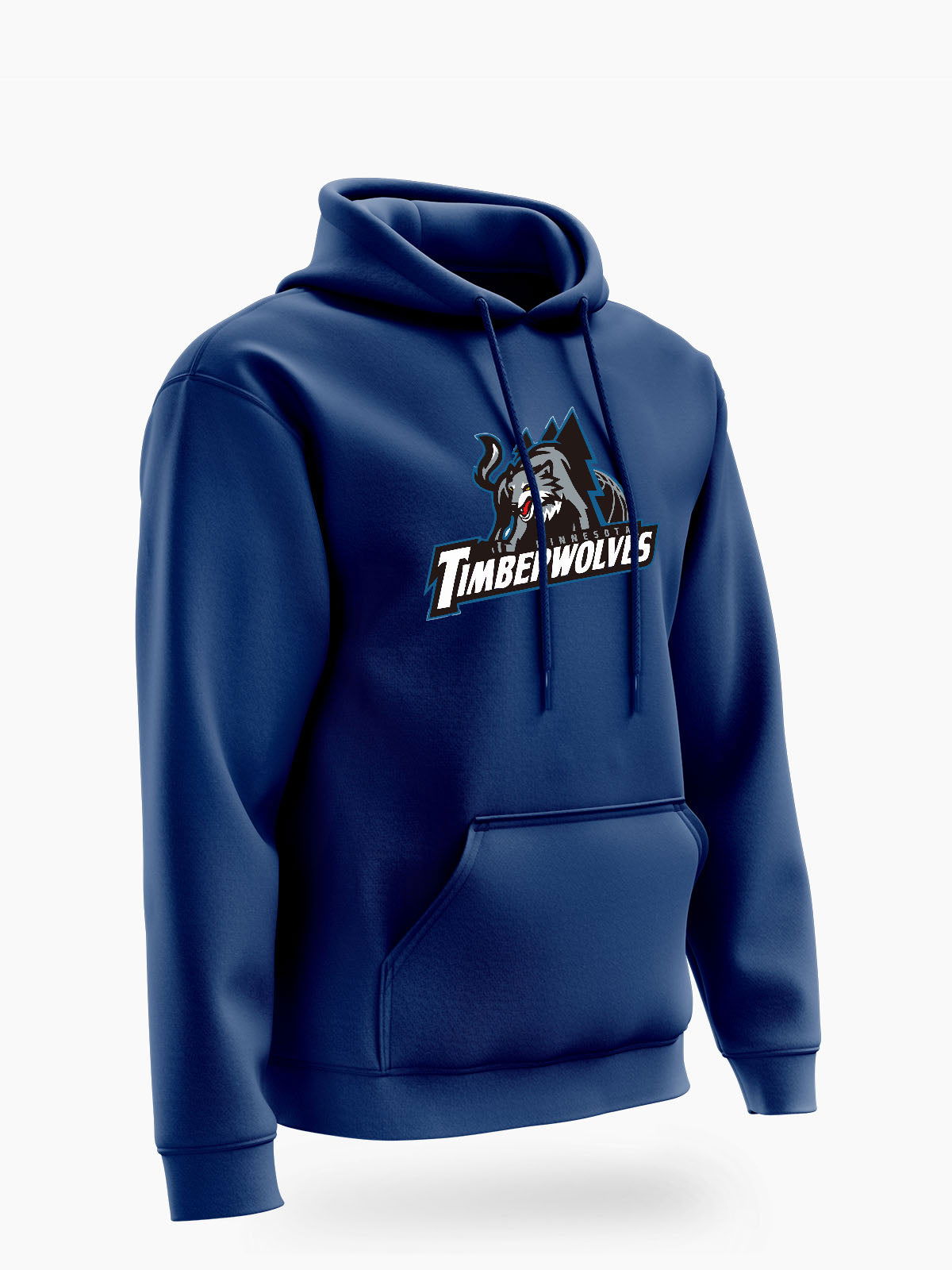 Minnesota Timberwolves Duksevi MT-DK-1006 - FANS STORE -