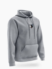 Minnesota Timberwolves Duksevi MT-DK-1010 - FANS STORE -