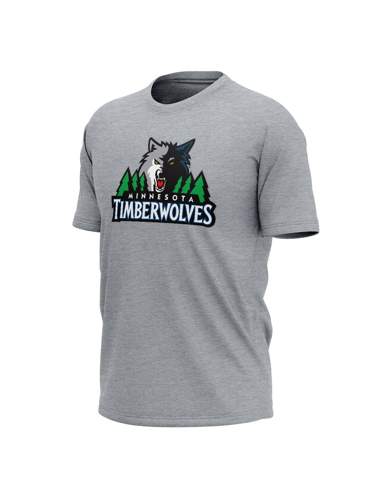 Minnesota Timberwolves Majice MTW-TH-1002 - FANS STORE -