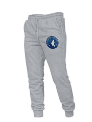 Minnesota Timberwolves Trenerke MT-TR-0013 - FANS STORE -