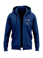 NBA All Star 2024 Duksevi NBA-DPK-0011 - FANS STORE -