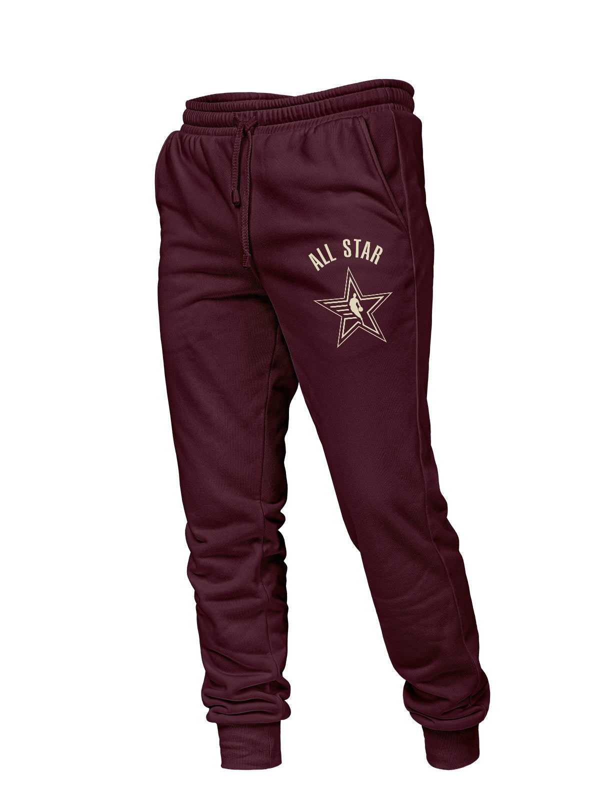 NBA All Star 2024 Trenerke NBA-TR-0011 - FANS STORE -