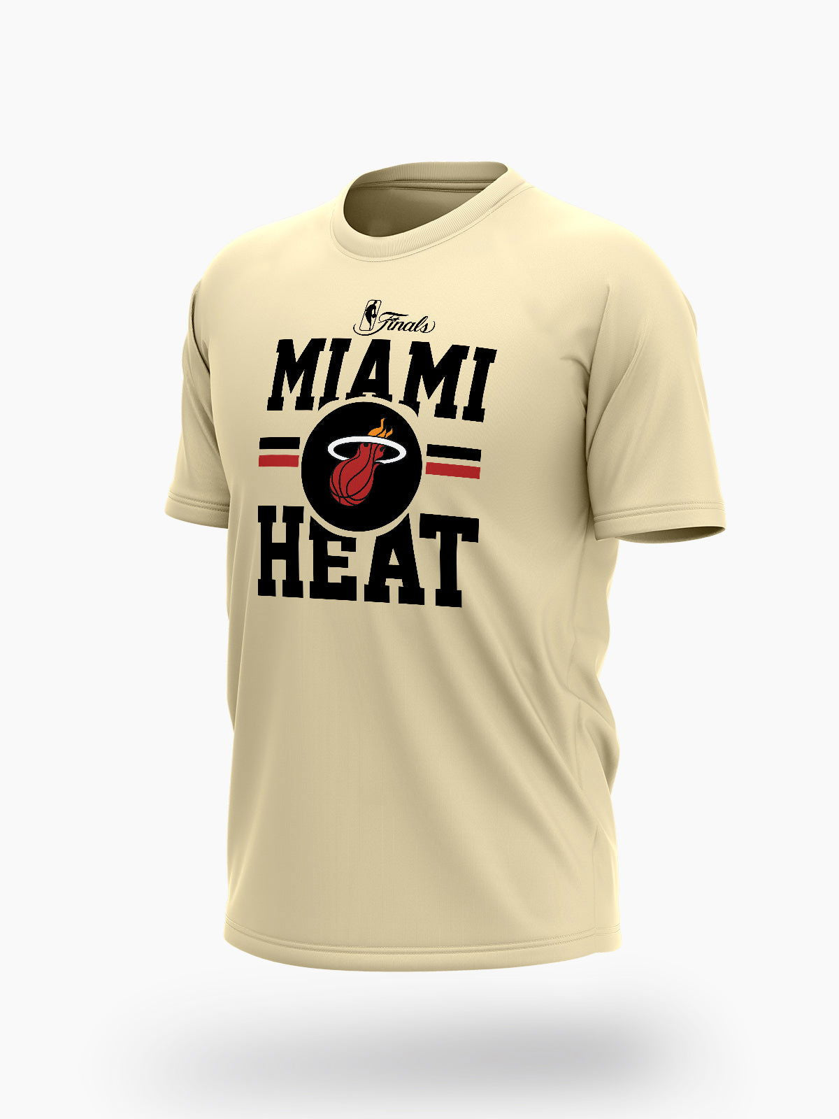 NBA Finals 2023 Miami Heat Majice NBA-MJ0012 - FANS STORE -