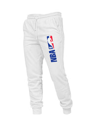 NBA Logo Gear Trenerke NBA-TR-0011 - FANS STORE -