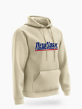 New York Knicks Duksevi NYK-DK-1004