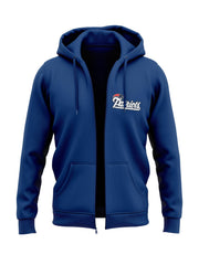 New England Patriots Duksevi NEP-DPK-0013 - FANS STORE -