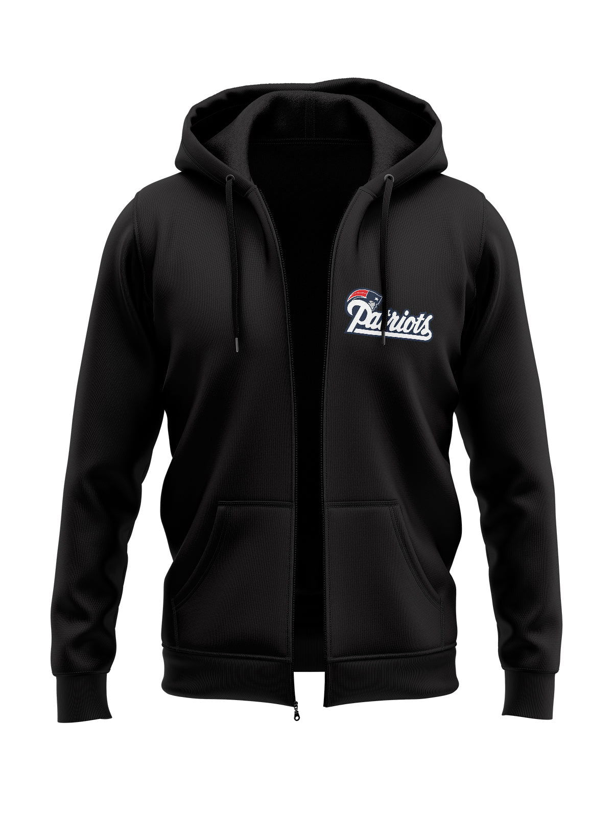 New England Patriots Duksevi NEP-DPK-0013 - FANS STORE -