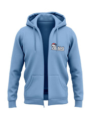 New England Patriots Duksevi NEP-DPK-0013 - FANS STORE -