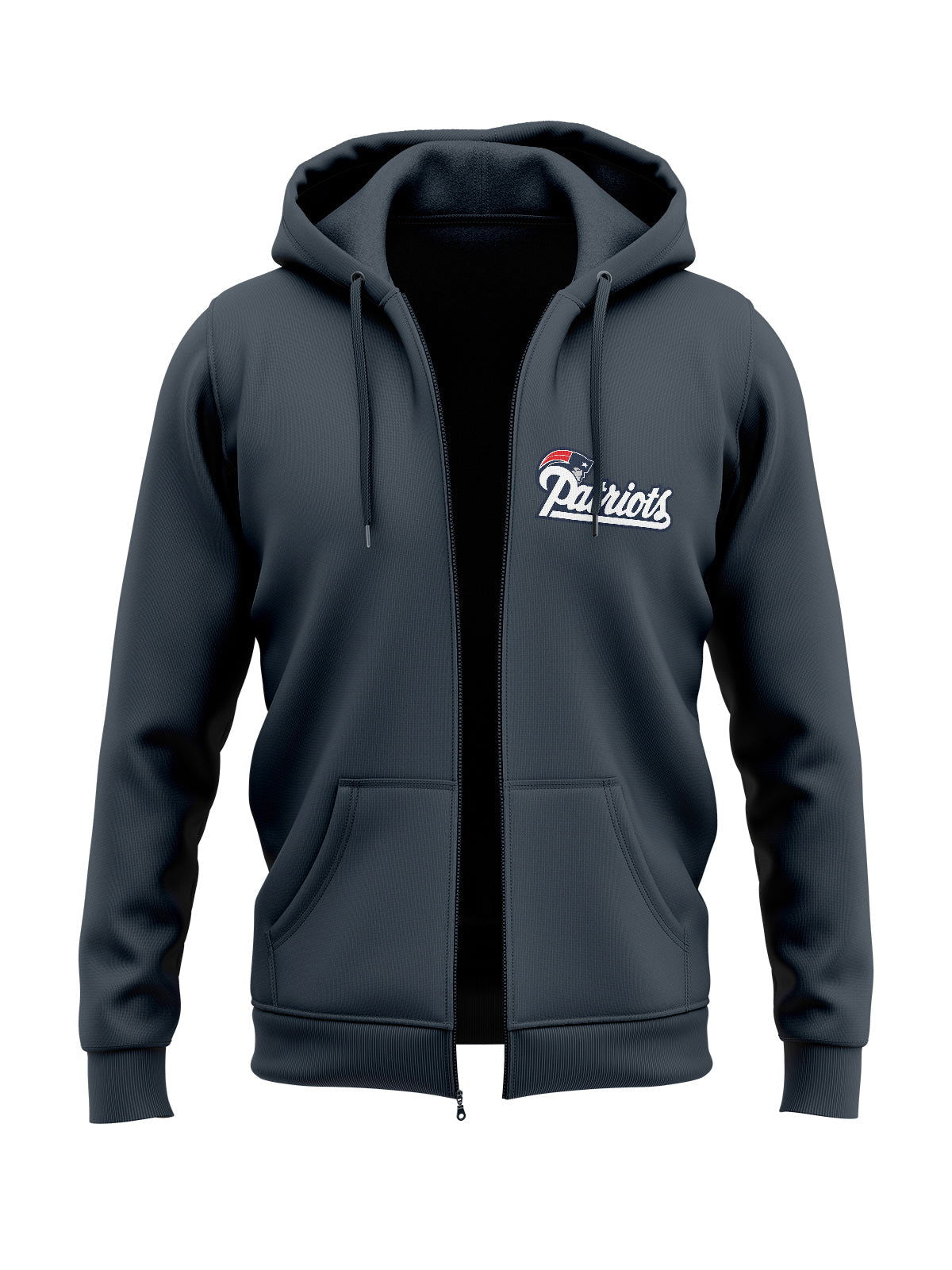 New England Patriots Duksevi NEP-DPK-0013 - FANS STORE -