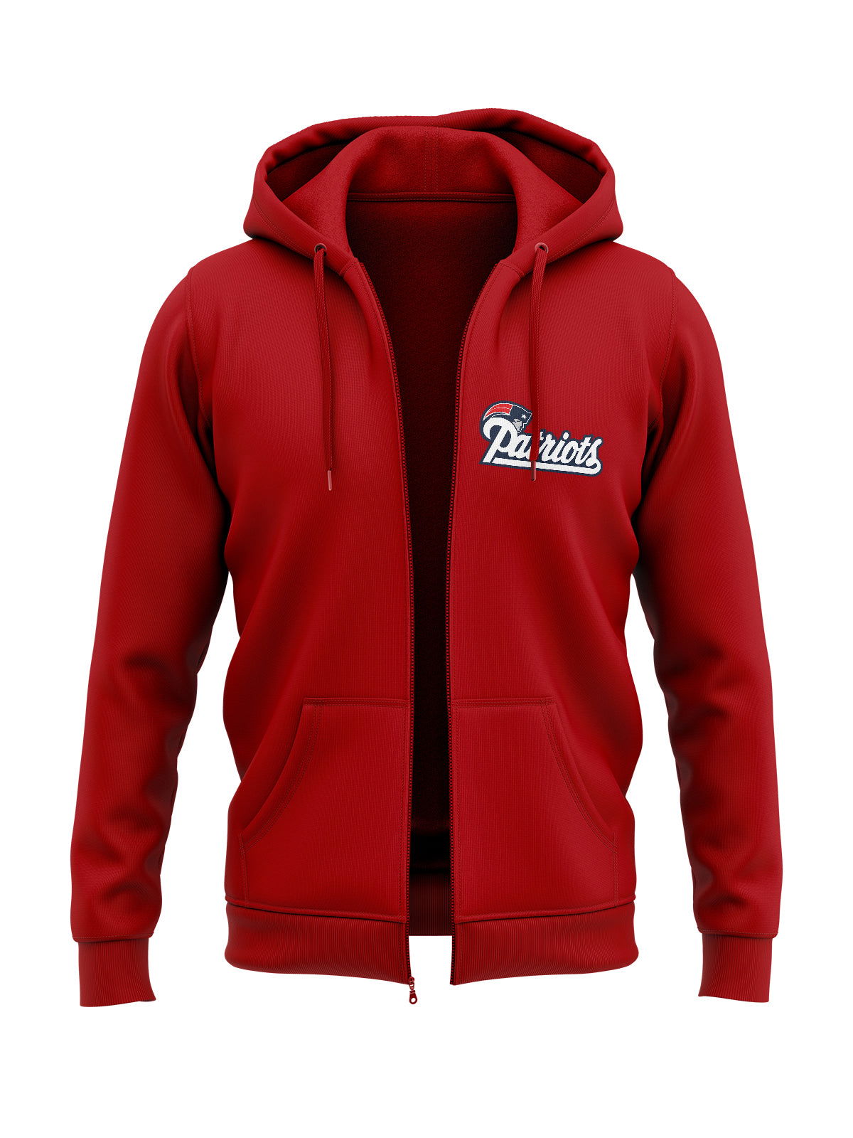 New England Patriots Duksevi NEP-DPK-0013 - FANS STORE -