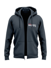 New England Patriots Duksevi NEP-DPK-0014 - FANS STORE -