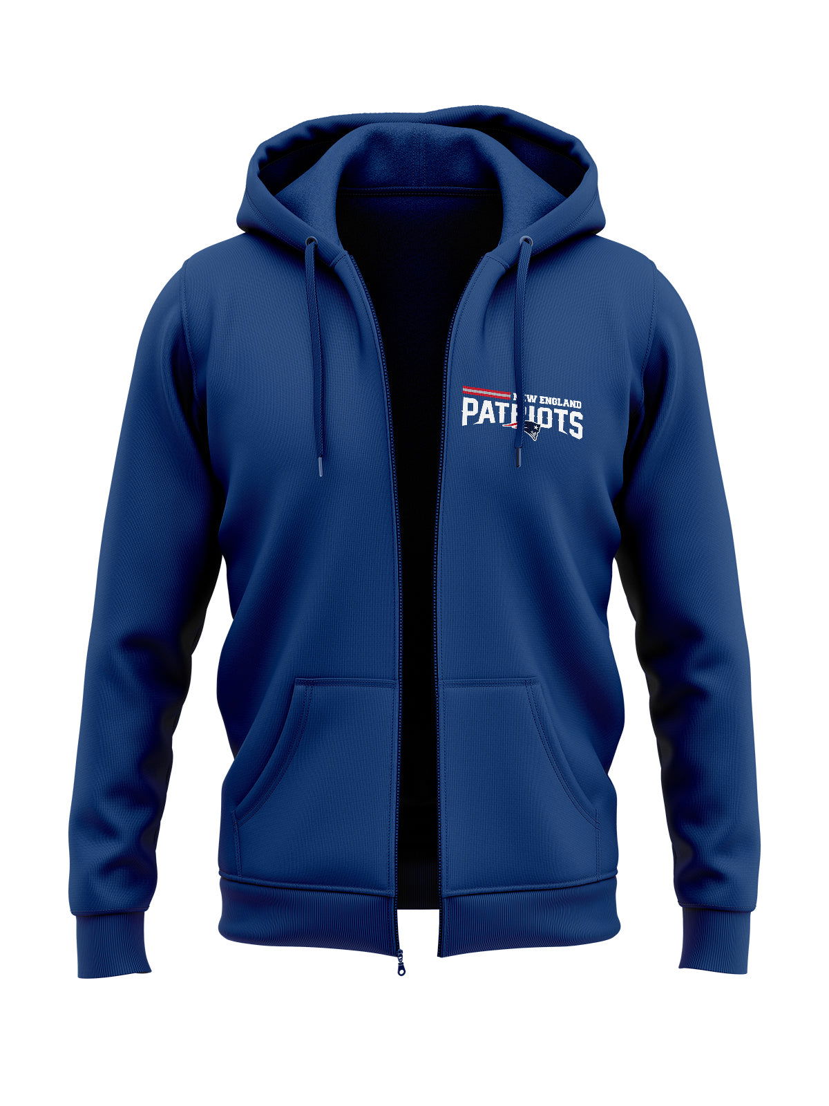 New England Patriots Duksevi NEP-DPK-0014 - FANS STORE -