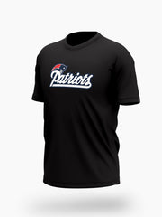 New England Patriots Majice NEP-TH-1001 - FANS STORE -