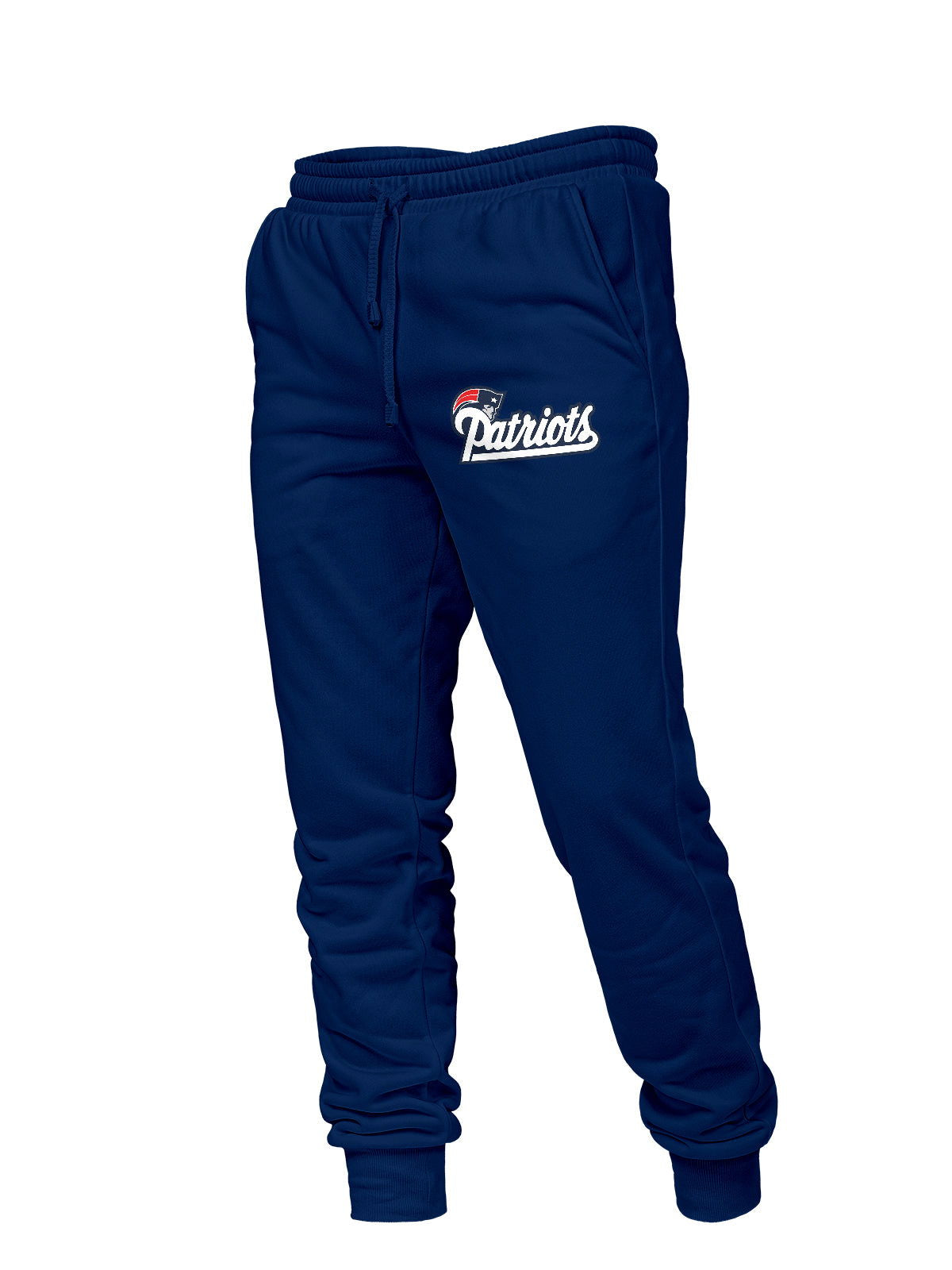 New England Patriots Trenerke NEP-TR-1001 - FANS STORE -