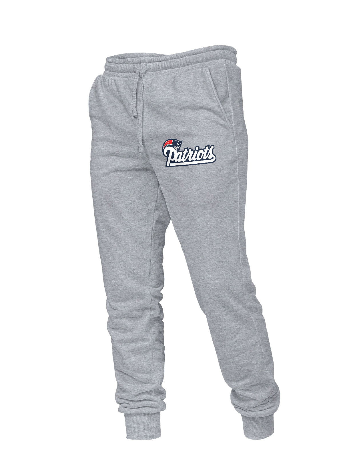 New England Patriots Trenerke NEP-TR-1001 - FANS STORE -