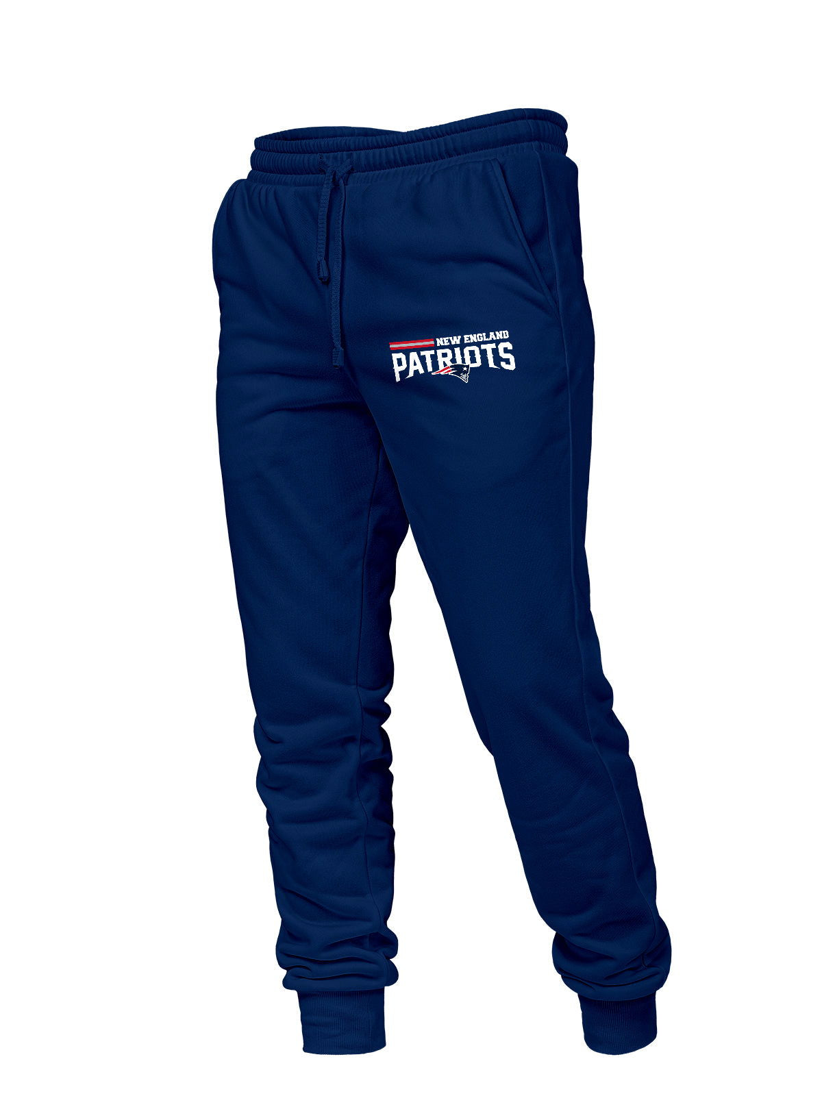 New England Patriots Trenerke NEP-TR-1002 - FANS STORE -