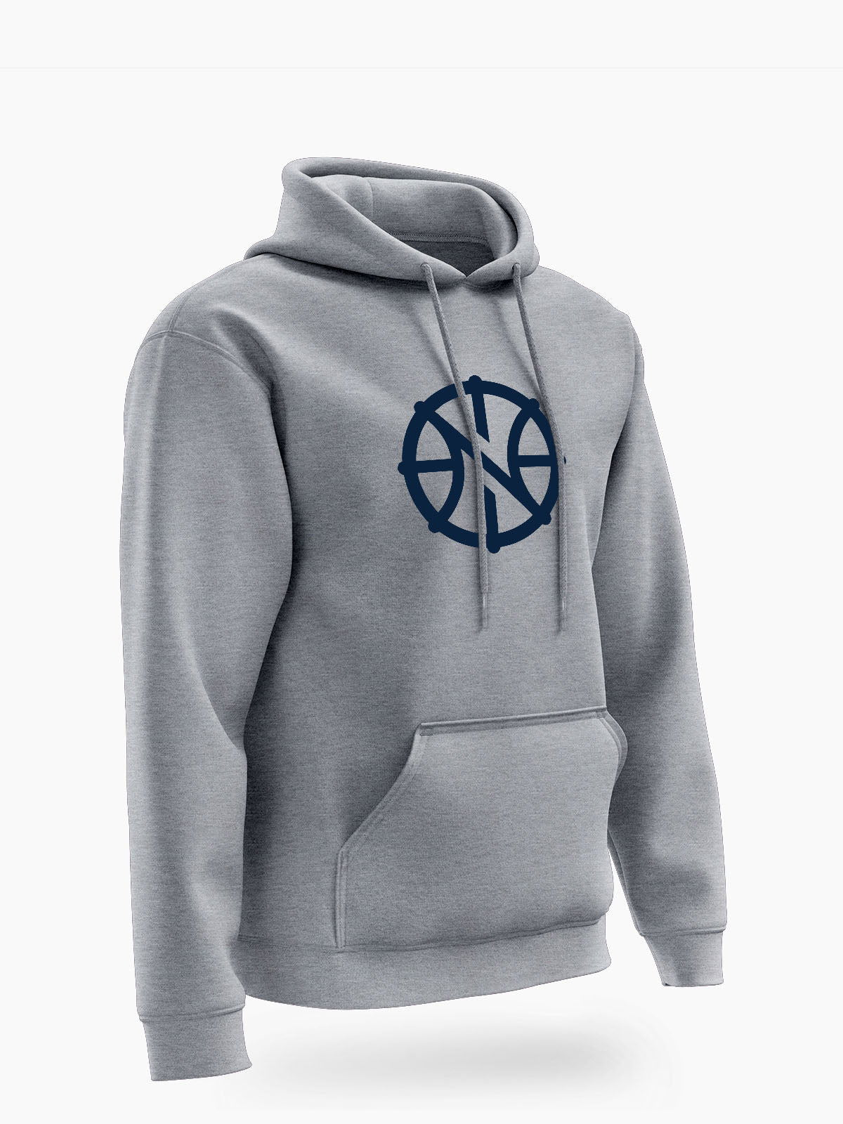 New Orleans Pelicans Duksevi NOP-DK-1002 - FANS STORE -