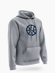 New Orleans Pelicans Duksevi NOP-DK-1002 - FANS STORE -