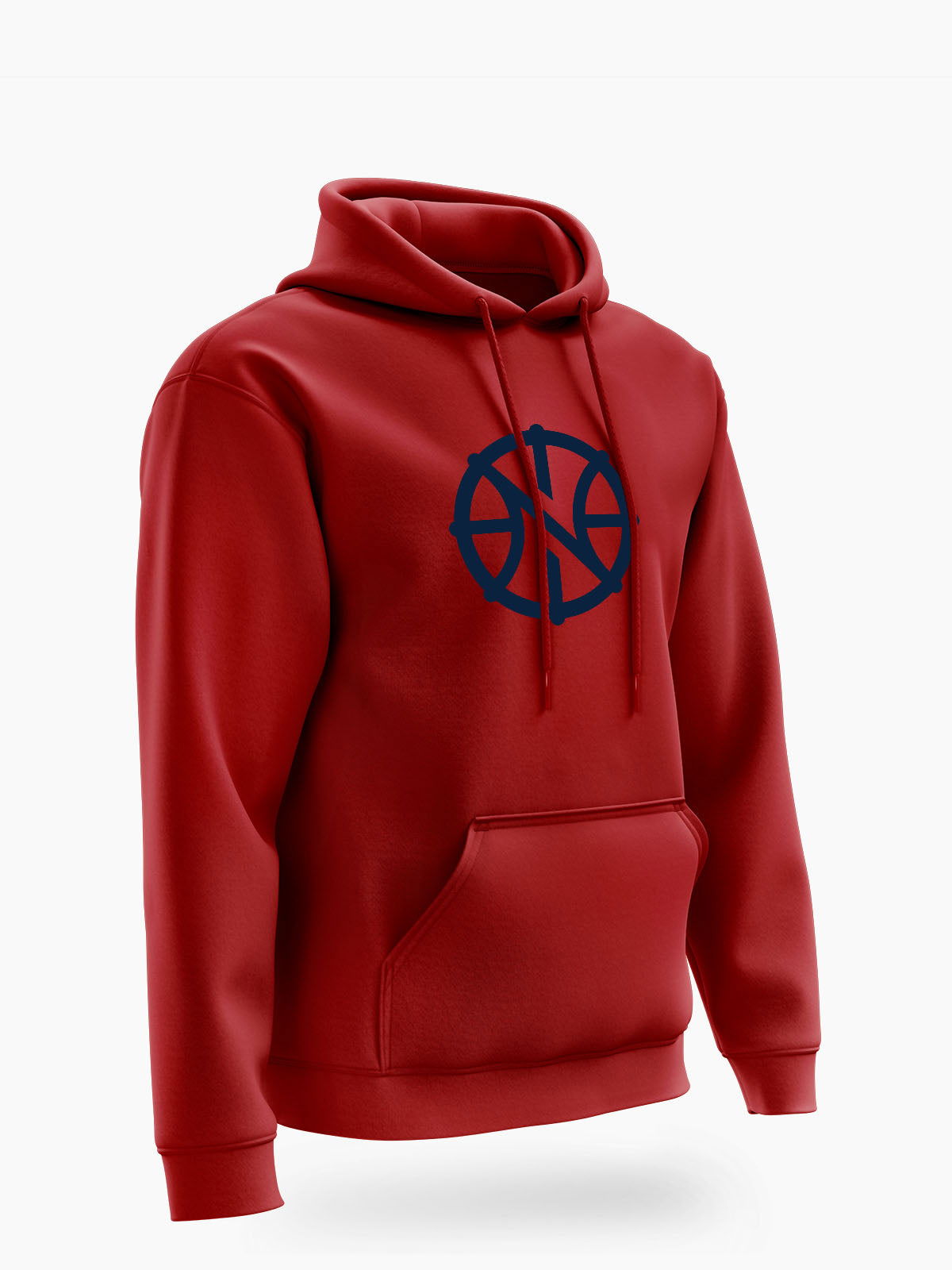 New Orleans Pelicans Duksevi NOP-DK-1002 - FANS STORE -