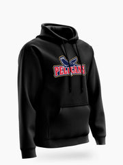 New Orleans Pelicans Duksevi NOP-DK-1004 - FANS STORE -