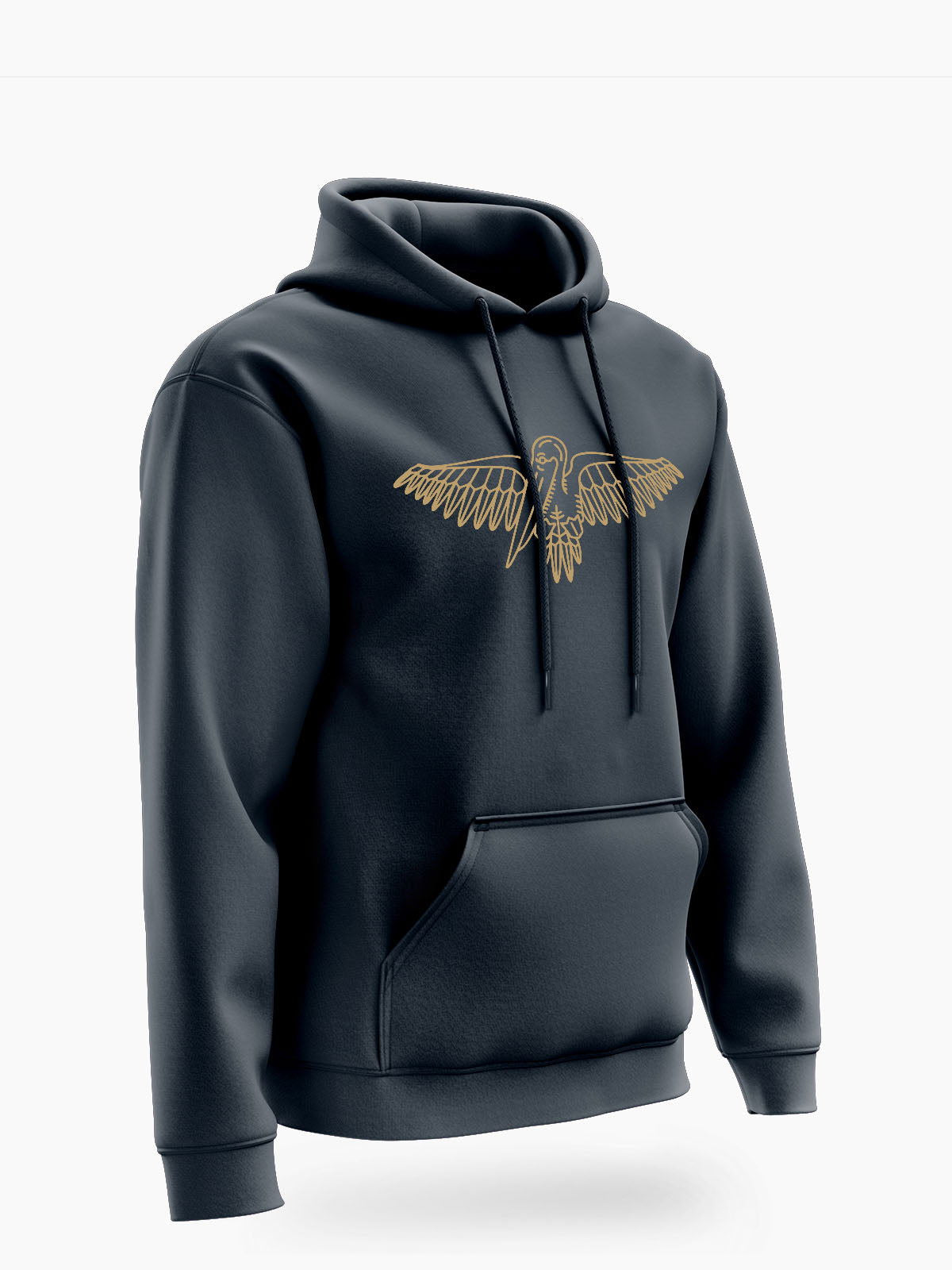 New Orleans Pelicans Duksevi NOP-DK-1005 - FANS STORE -