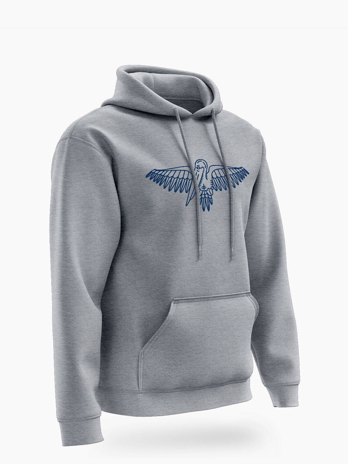 New Orleans Pelicans Duksevi NOP-DK-1005 - FANS STORE -