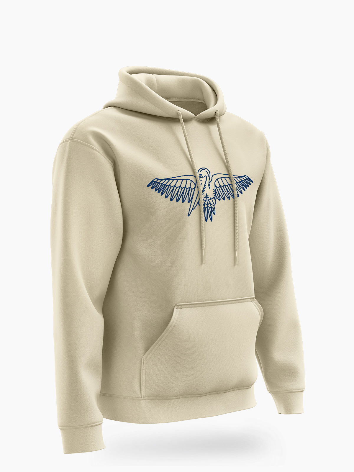 New Orleans Pelicans Duksevi NOP-DK-1005 - FANS STORE -
