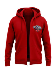 New Orleans Pelicans Duksevi NOP-DPK-1008 - FANS STORE -