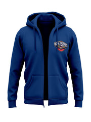New Orleans Pelicans Duksevi NOP-DPK-1008 - FANS STORE -