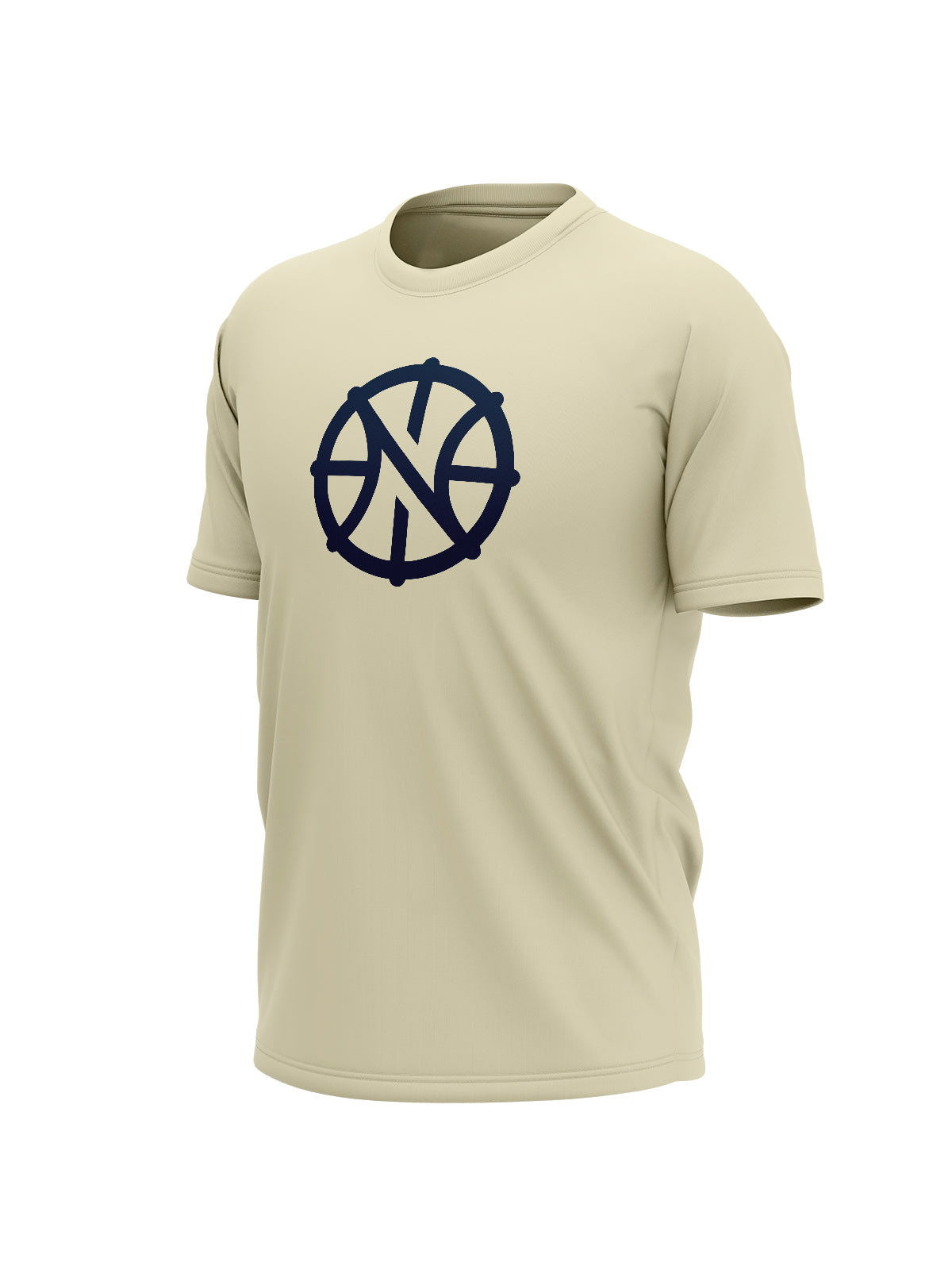 New Orleans Pelicans Majice NOP-TH-1002 - FANS STORE -