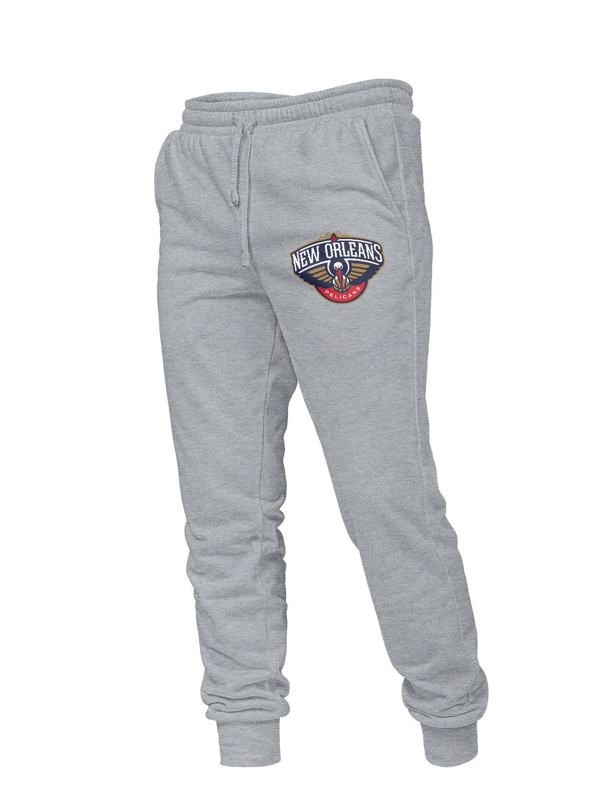 New Orleans Pelicans Trenerke AH-TR-0011 - FANS STORE -