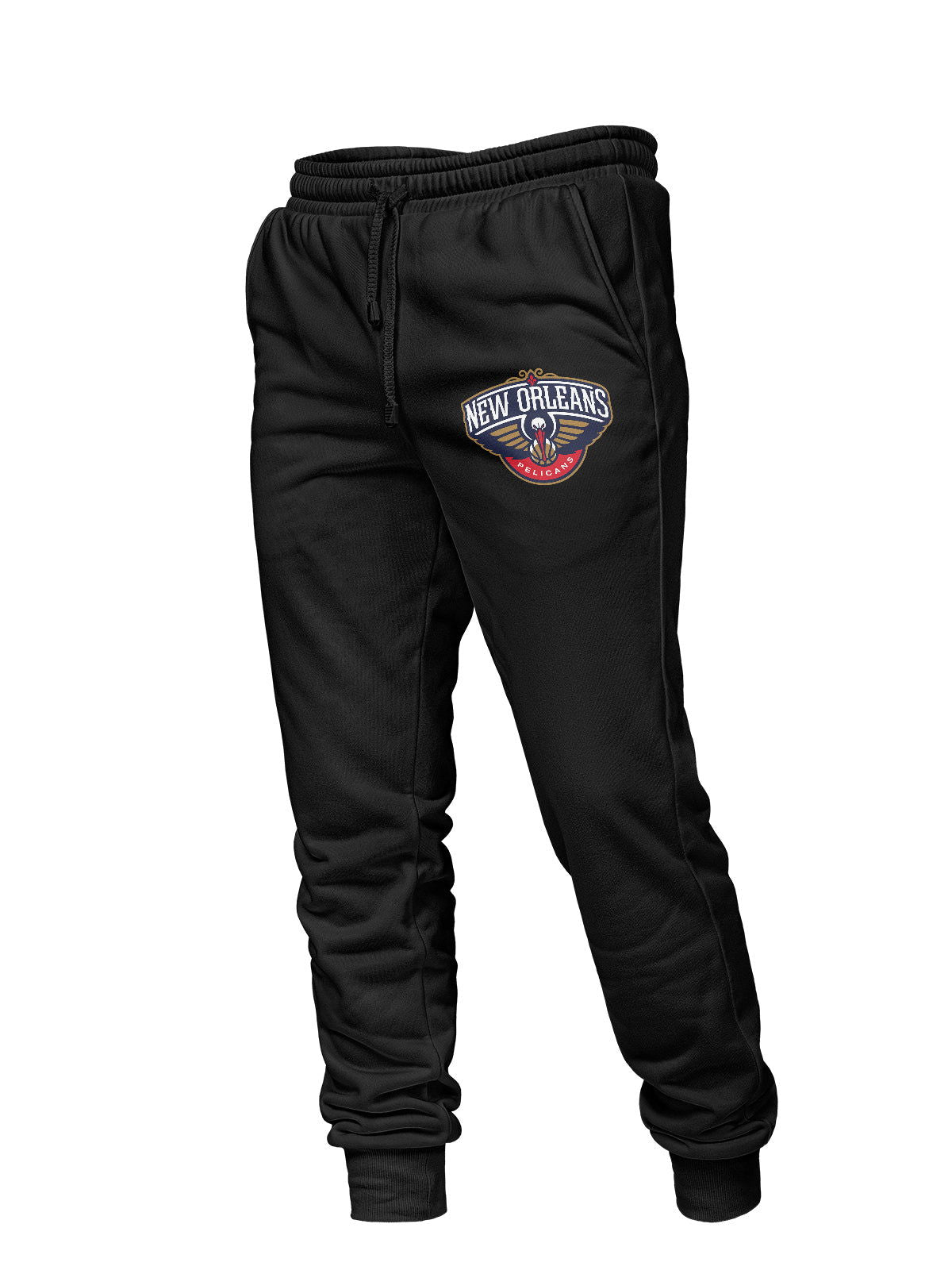 New Orleans Pelicans Trenerke AH-TR-0011 - FANS STORE -