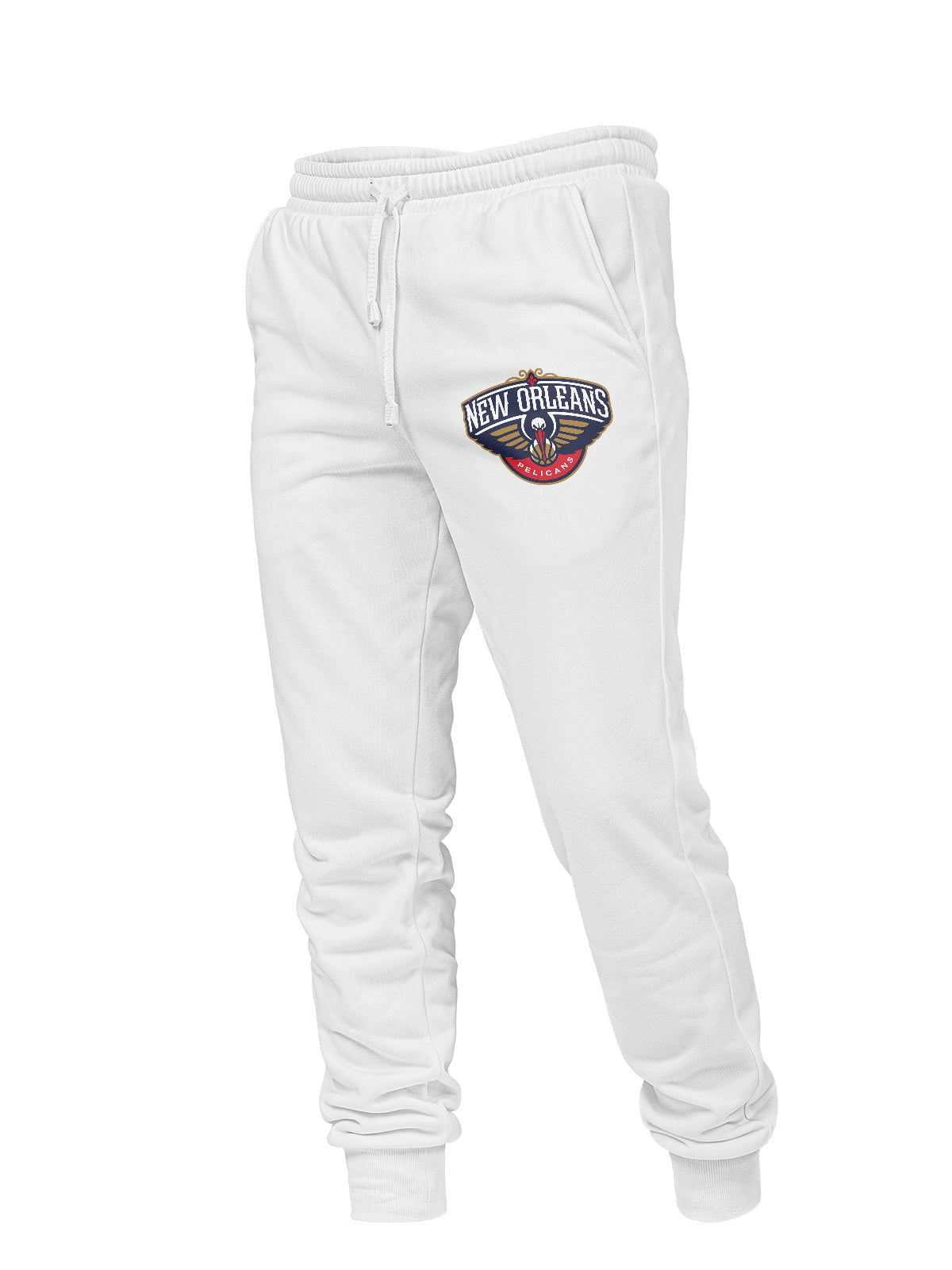 New Orleans Pelicans Trenerke AH-TR-0011 - FANS STORE -