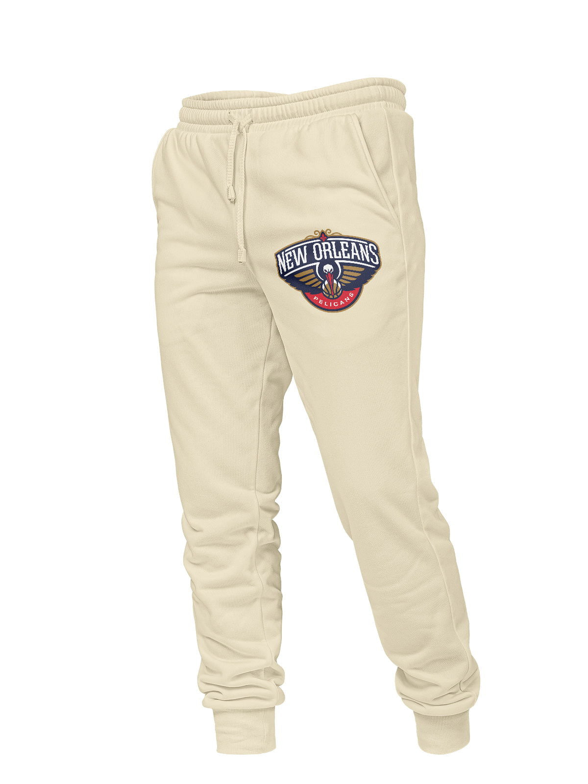 New Orleans Pelicans Trenerke AH-TR-0011 - FANS STORE -
