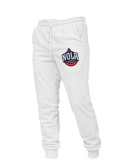New Orleans Pelicans Trenerke AH-TR-0012 - FANS STORE -