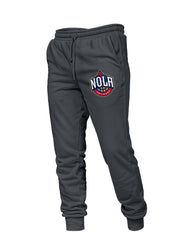 New Orleans Pelicans Trenerke AH-TR-0012 - FANS STORE -
