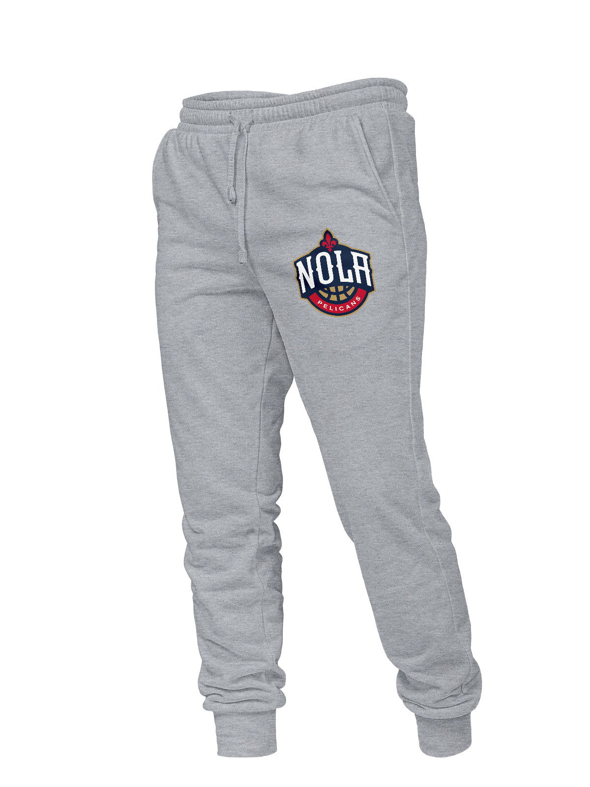 New Orleans Pelicans Trenerke AH-TR-0012 - FANS STORE -