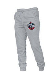 New Orleans Pelicans Trenerke AH-TR-0012 - FANS STORE -