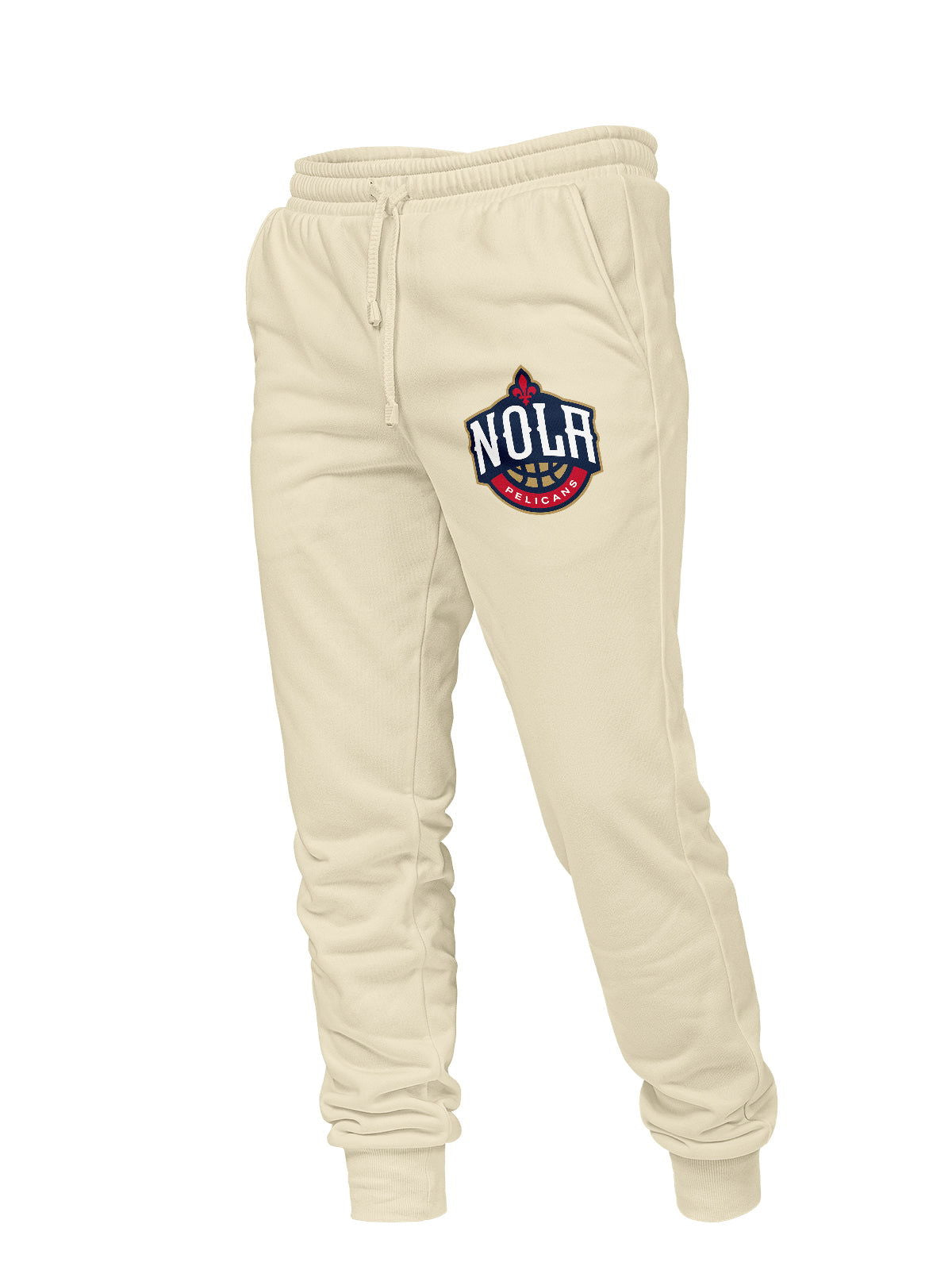 New Orleans Pelicans Trenerke AH-TR-0012 - FANS STORE -